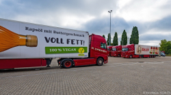 20250830-Daemen-00151